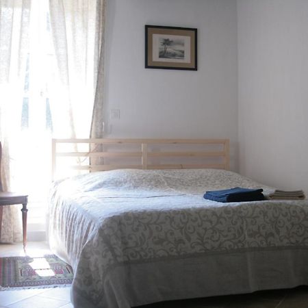 Domaine Des Douves Bed & Breakfast Ancy-le-Franc Exterior foto
